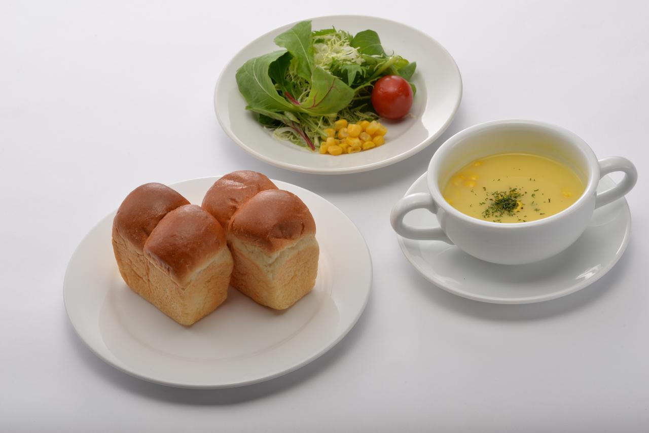 Hotel Casa De Francia Yokohama (Adults Only) Екстер'єр фото