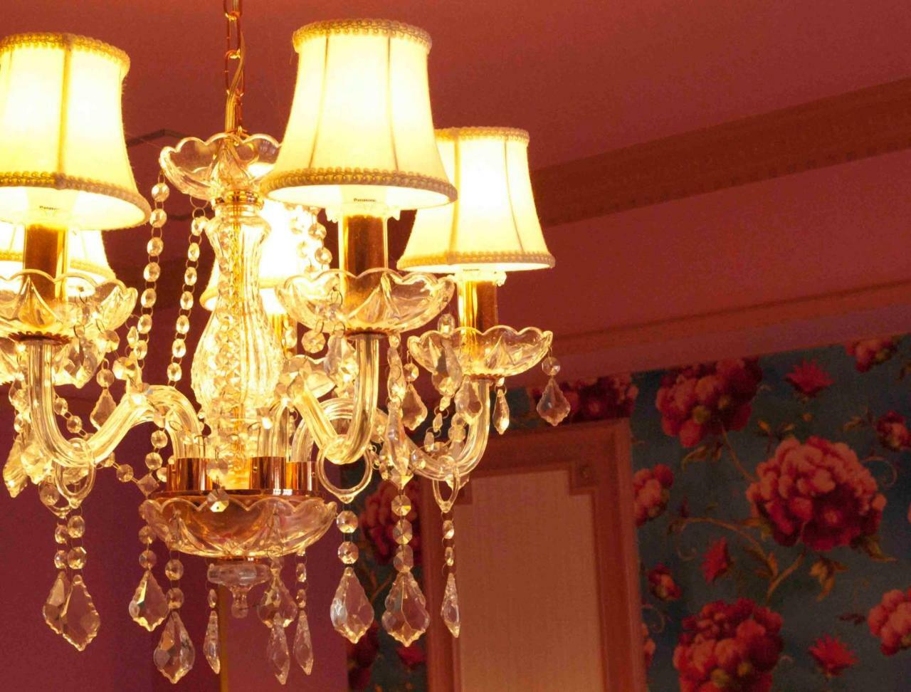 Hotel Casa De Francia Yokohama (Adults Only) Екстер'єр фото