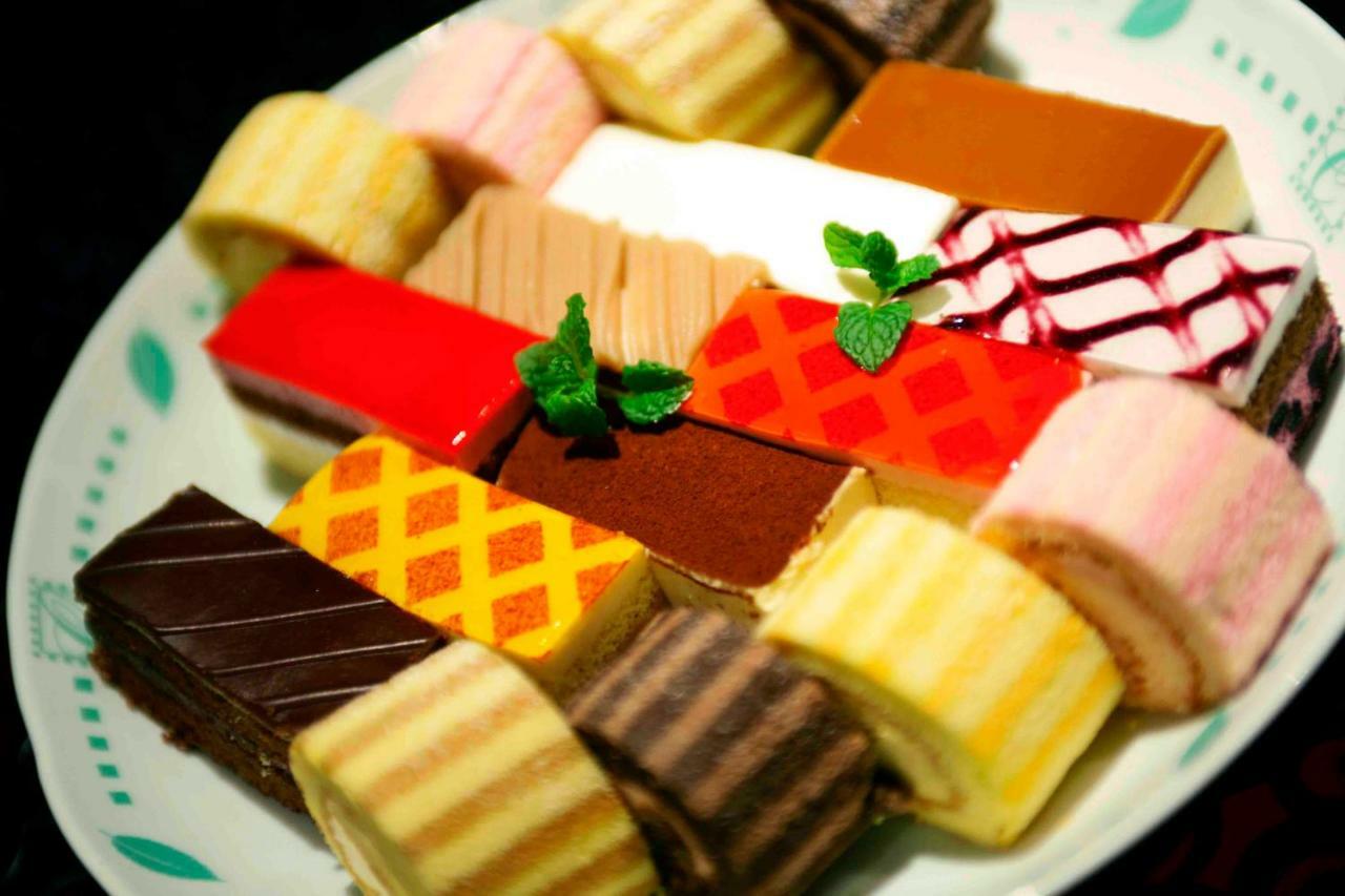 Hotel Casa De Francia Yokohama (Adults Only) Екстер'єр фото