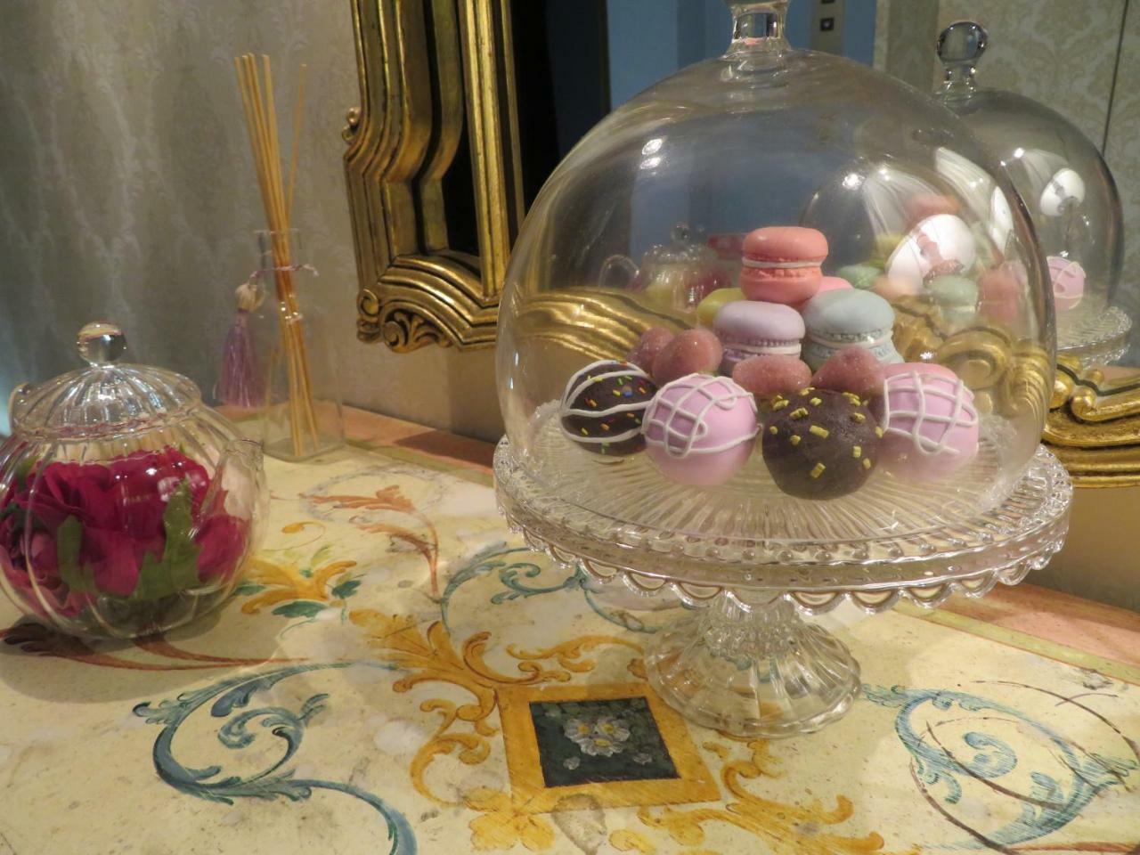 Hotel Casa De Francia Yokohama (Adults Only) Екстер'єр фото